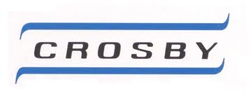 CROSBY