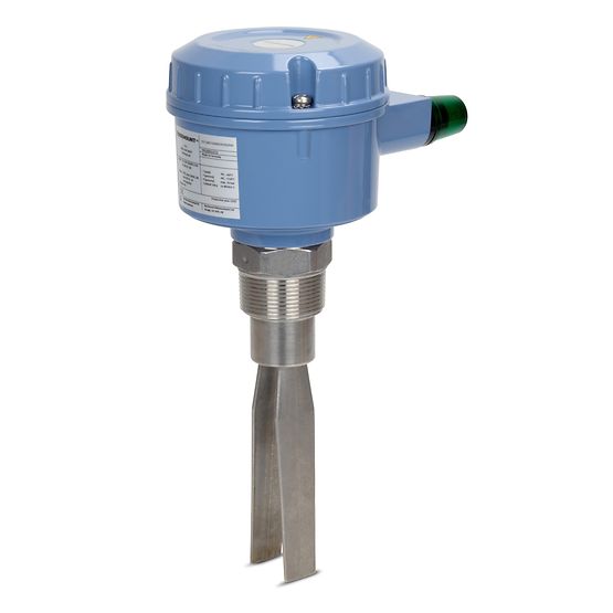 Rosemount™ 2511 Solids Level Switch - Vibrating Fork