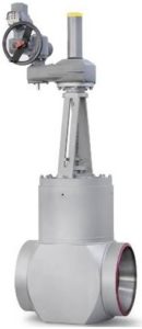 Sempell Gate, Globe, Check Valves