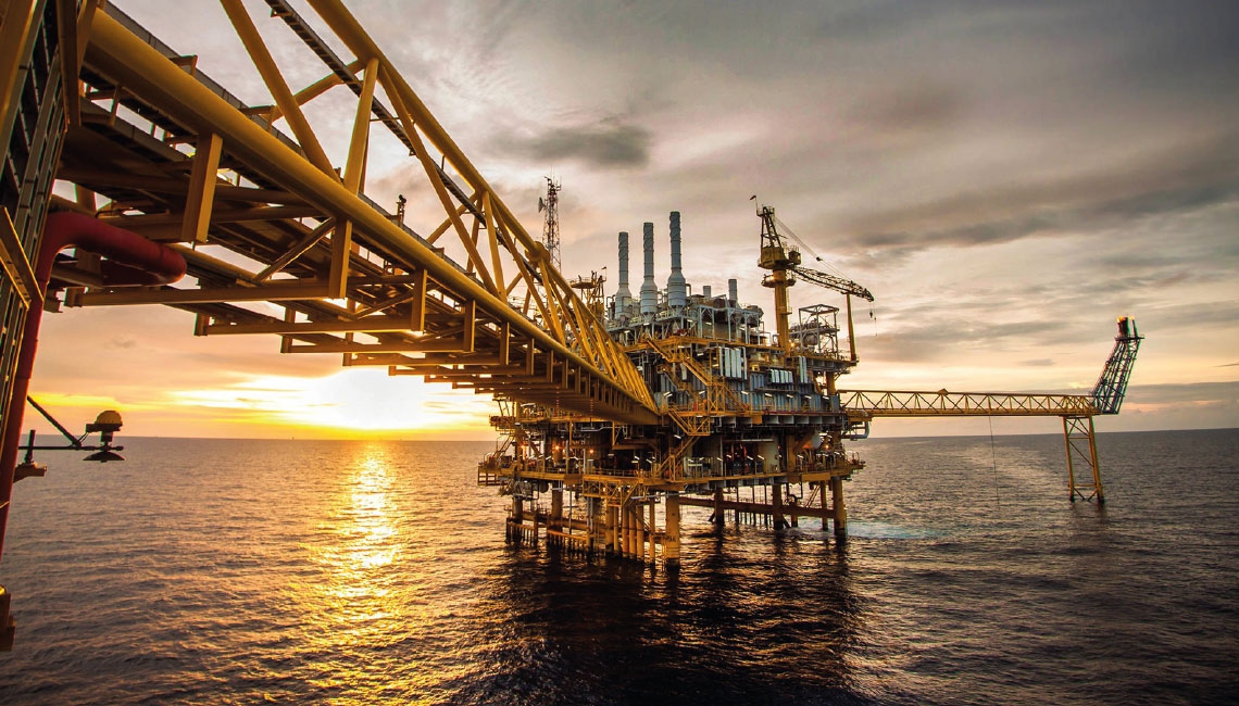 Instrumentation & Control Solutions